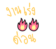 699437960