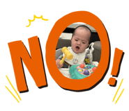 699438564