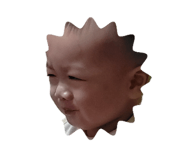 699438998