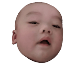 699439000