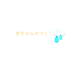 699439608