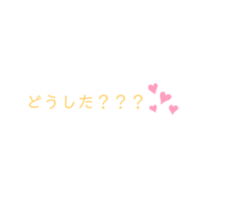 699439612