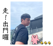699441205