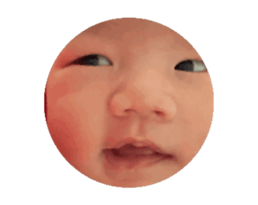 699443430
