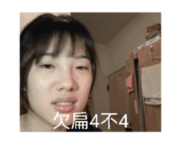 699443449