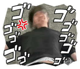 699445918