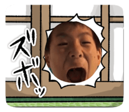 699450459