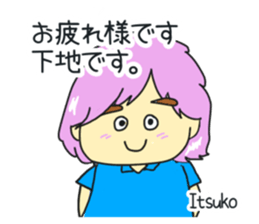 699451674