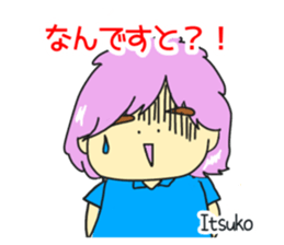 699451680