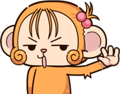 699455520