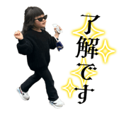 699456282