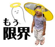 699456302