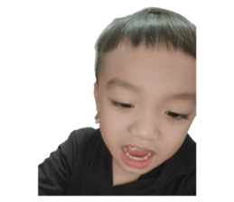 699458956