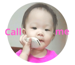 69946016