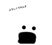 699463091