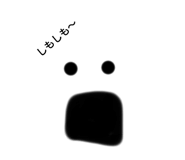 699463092