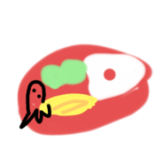 699463096