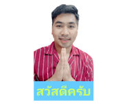 699467321