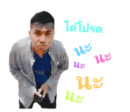 699467336