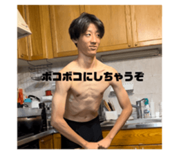 699470020