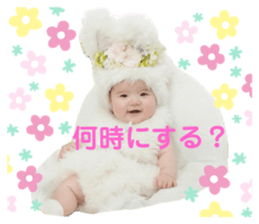 699471630