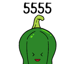 699472424