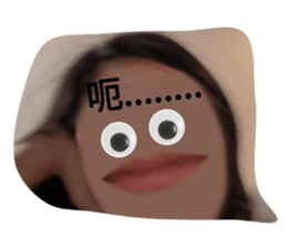 699475550