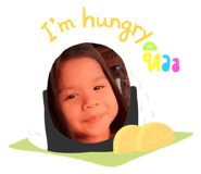 699476678