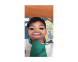 699477009