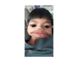 699477012