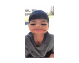 699477015