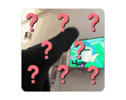 699477026