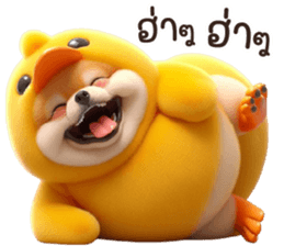 699479542