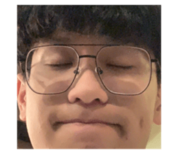 699480133