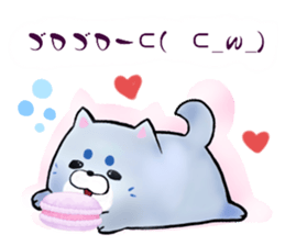699480487