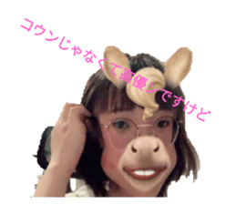 699482145