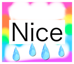 699483769