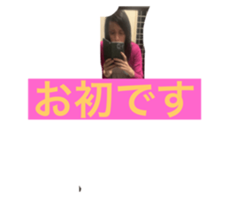 699484075