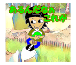 69952608
