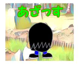 69952610