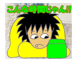 69952617