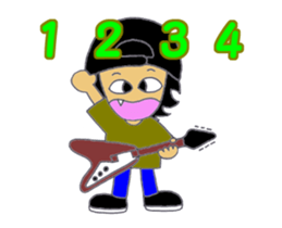 69952623