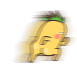 6995331