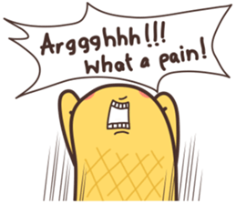 6995345