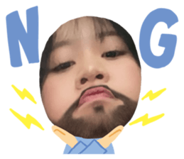 699544769
