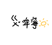 699547905