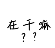 699547908