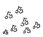 699547915
