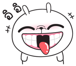 699548904