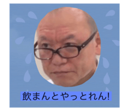 699550444